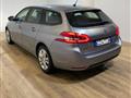 PEUGEOT 308 BlueHDi 130 S&S SW Active