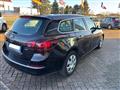 OPEL ASTRA 1.7 CDTI 130CV EcoFLEX S&S Sports Tourer Cosmo