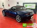 MAZDA MX-5 2.0L 184 CV Skyactiv-G Sport KAZARI GARANTITA