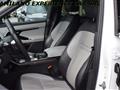 LAND ROVER RANGE ROVER EVOQUE 2.0D I4 150 CV AWD Auto R-Dynamic S