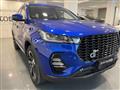 DR 6.0 Voyager suv 1.5 Turbo CVT benzina/GPL