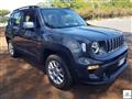 JEEP Renegade 1.3 T4 DDCT Limited