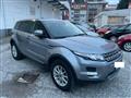 LAND ROVER RANGE ROVER EVOQUE RANGE ROVER EVOQUE PERFETTO   !!!!