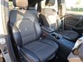 MERCEDES CLASSE B B 180 d Automatic Sport