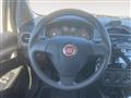 FIAT PUNTO 1.3 MJT II 75 CV 5 porte Street