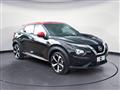 NISSAN JUKE 1.0 DIG-T 117 CV N-Connecta