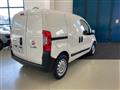 FIAT FIORINO 1.3 MJT 95CV Cargo