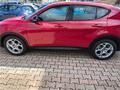 ALFA ROMEO TONALE 1.6 diesel 130 CV TCT6 Sprint