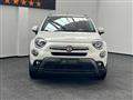 FIAT 500X 1.3 T4 150 CV DCT City Cross LED|NAVICARPLAY