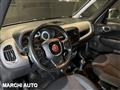 FIAT 500L 1.3 Multijet 95 CV Lounge