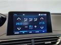 PEUGEOT 5008 BlueHDi 130 S&S Business