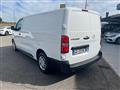 OPEL VIVARO L3 H1 2000 CDTI 150CV Vivaro 2.0 Diesel 150CV S&S PL-TN-DC M Furgone Essentia