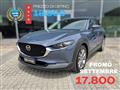 MAZDA CX-30 1.8L Skyactiv-D Exceed