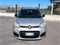 FIAT PANDA 1.2 Easy 69CV E6 5 POSTI PREZZO REALE UNIPRO'