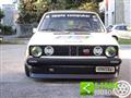 VOLKSWAGEN GOLF MK1 VR 6