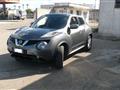 NISSAN JUKE 1.5 dCi Start&Stop Visia