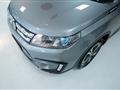 SUZUKI VITARA 1.6 DDiS V-Top s&s 4wd AllGrip dct