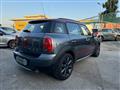 MINI COUNTRYMAN 1.6 Cooper D Park Lane Plus