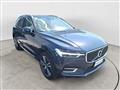 VOLVO XC60 D4 Inscription