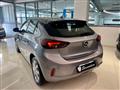 OPEL CORSA 1.2 Edition