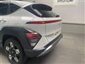 HYUNDAI NEW KONA Kona 1.6 gdi hev X Line 2wd dct / KM ZERO