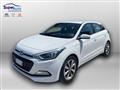 HYUNDAI I20 1.1 CRDi 12V 5 porte Style