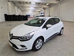 RENAULT Clio 1.5 DCI 75CV BUSINESS