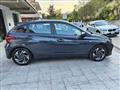 HYUNDAI I20 1.0 T-GDI 48V *VENDUTA*