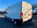 FIAT DUCATO 30 2.3 MJT 120CV TM Furgone+72000 KM+IVA