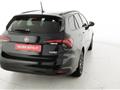 FIAT TIPO STATION WAGON 1.0 SW Life