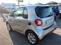 SMART FORTWO 1.0 Passion 71cv - Per Neopat.