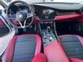 ALFA ROMEO GIULIA 2.2 Turbodiesel 150 CV AT8