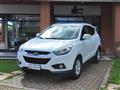 HYUNDAI IX35 1.7 CRDi 2WD Comfort