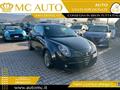 ALFA ROMEO MITO 1.3 JTDm 85 CV S&S SBK