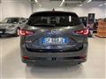 MAZDA CX-5 2.200 TurboDiesel 150cv 2WD "HOMURA" AZIENDALE!