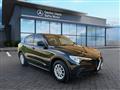 ALFA ROMEO STELVIO 2.2 Turbodiesel 190 CV AT8 Q4 Business