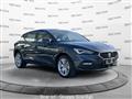 SEAT LEON 1.0 eTSI 110 CV DSG Business