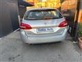 PEUGEOT 308 1.6 e-HDi 115 CV Stop&Start SW Allure