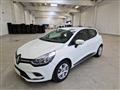 RENAULT Clio 1.5 DCI 75CV BUSINESS