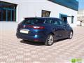 RENAULT MEGANE SPORTER Sporter dCi 8V 110 CV EDC Energy Zen