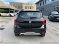 DACIA NUOVA SANDERO STEPWAY Sandero Stepway 1.5 dCi 8V 90CV Start&Stop