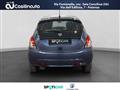 LANCIA YPSILON 1.0 FireFly 5 porte S&S Hybrid Platino MY24