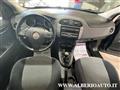 FIAT BRAVO 1.6 MJT 120 CV DPF Emotion