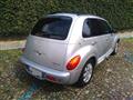 CHRYSLER PT CRUISER 2.2 CRD Touring 1PROP possibile Rc e bollo ridotti