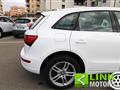 AUDI Q5 2.0 TDI 177CV quattro S tronic