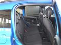 FIAT PANDA 1.0 FireFly S&S Hybrid Cross