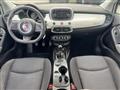 FIAT 500X 1.3 MultiJet 95 CV Pop Star