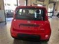 FIAT PANDA 1.0  Hybrid City Life 13.900