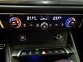 AUDI Q3 45 TFSI e S tronic Identity Black