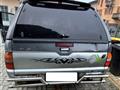 MITSUBISHI L200 2.5 TDI 4WD Double Cab   TESTA MOTORE NUOVA